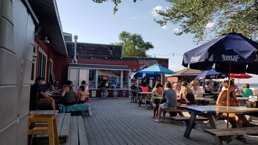 Zorbaz | restaurant | 159 Lake Ave S, Spicer, MN 56288, USA | 3207962195 OR +1 320-796-2195