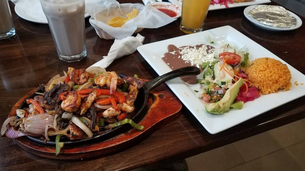 Morazan Restaurant | restaurant | 201 Archdale Dr, Charlotte, NC 28217, USA | 7045291515 OR +1 704-529-1515