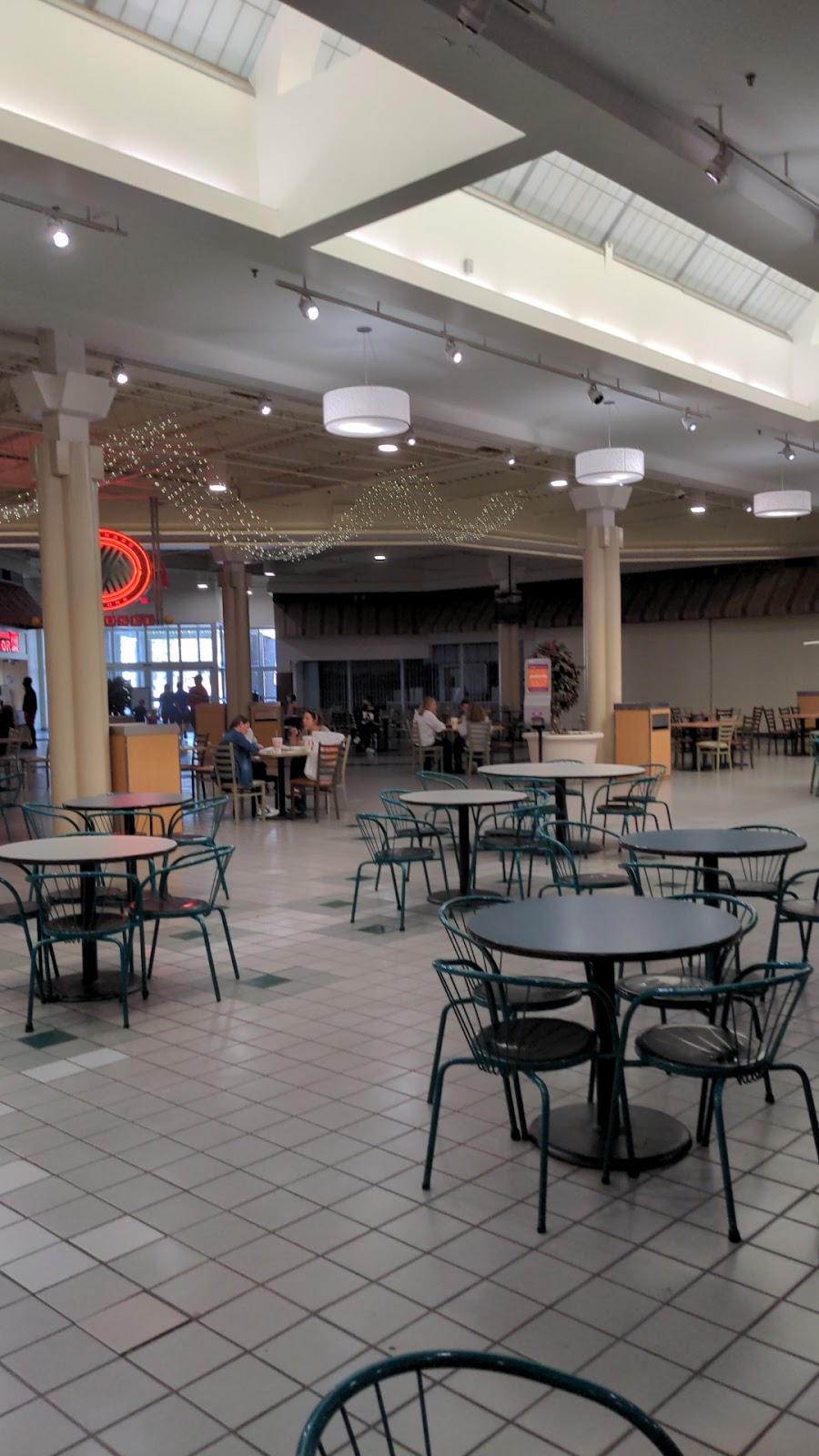 Chick-fil-A | restaurant | 900 Commons Dr Ste 407, Dothan, AL 36303, USA | 3347946172 OR +1 334-794-6172