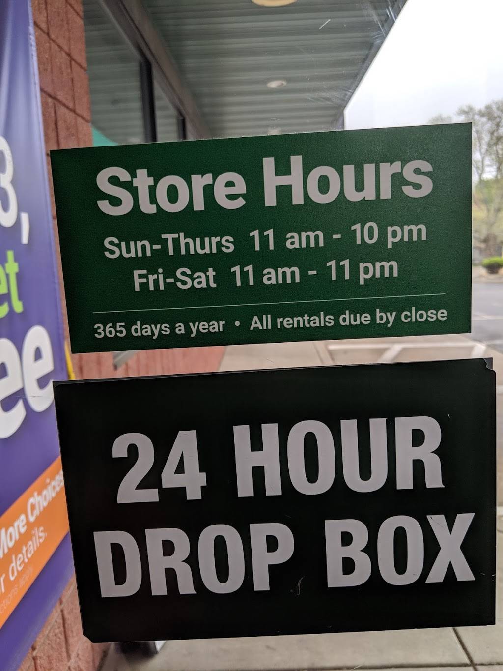 Marcos Pizza | meal delivery | 2072 E Midlothian Blvd, Youngstown, OH 44502, USA | 3307822288 OR +1 330-782-2288