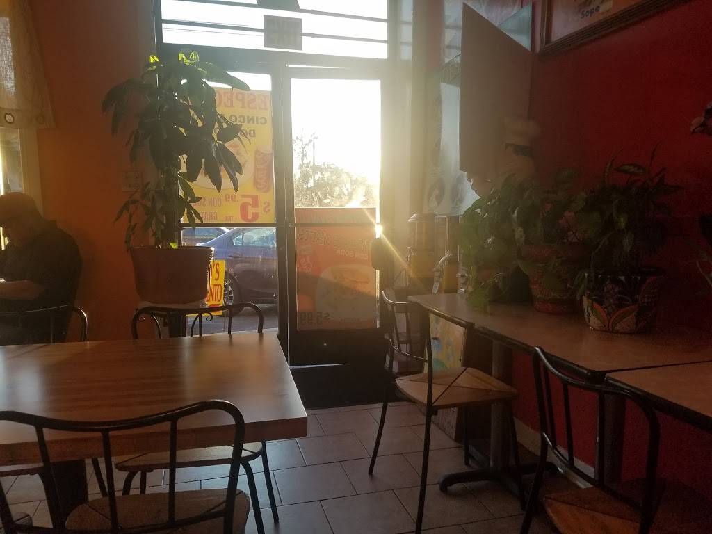 Leos Mexican Food | restaurant | 7550 Laurel Canyon Blvd, North Hollywood, CA 91605, USA | 8189823352 OR +1 818-982-3352