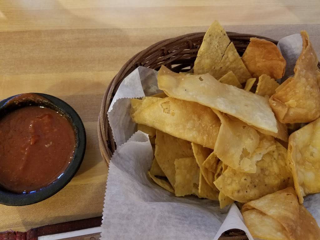 El Torero Restaurant | restaurant | 11968 CA-88 # 3002, Jackson, CA 95642, USA | 2092230253 OR +1 209-223-0253