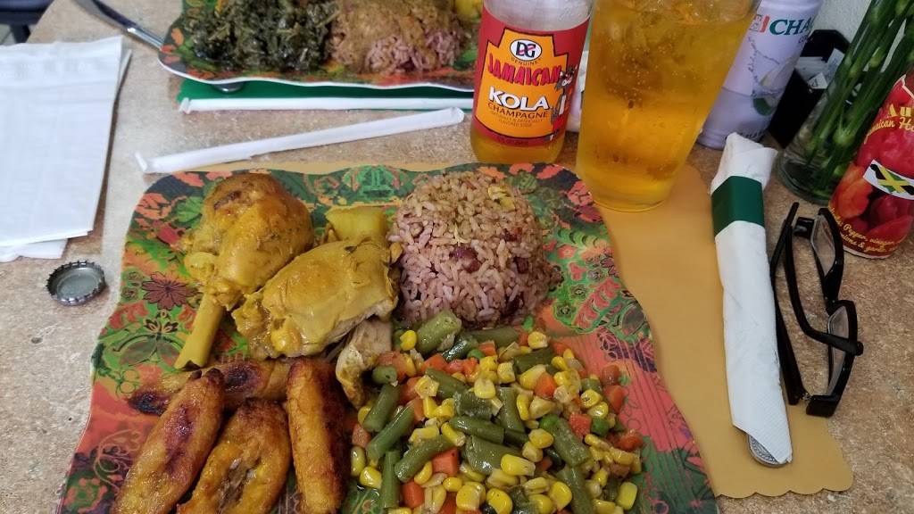 Audreys Jamaican Cuisine | restaurant | 4463 Ashton Rd, Sarasota, FL 34233, USA | 9419283309 OR +1 941-928-3309