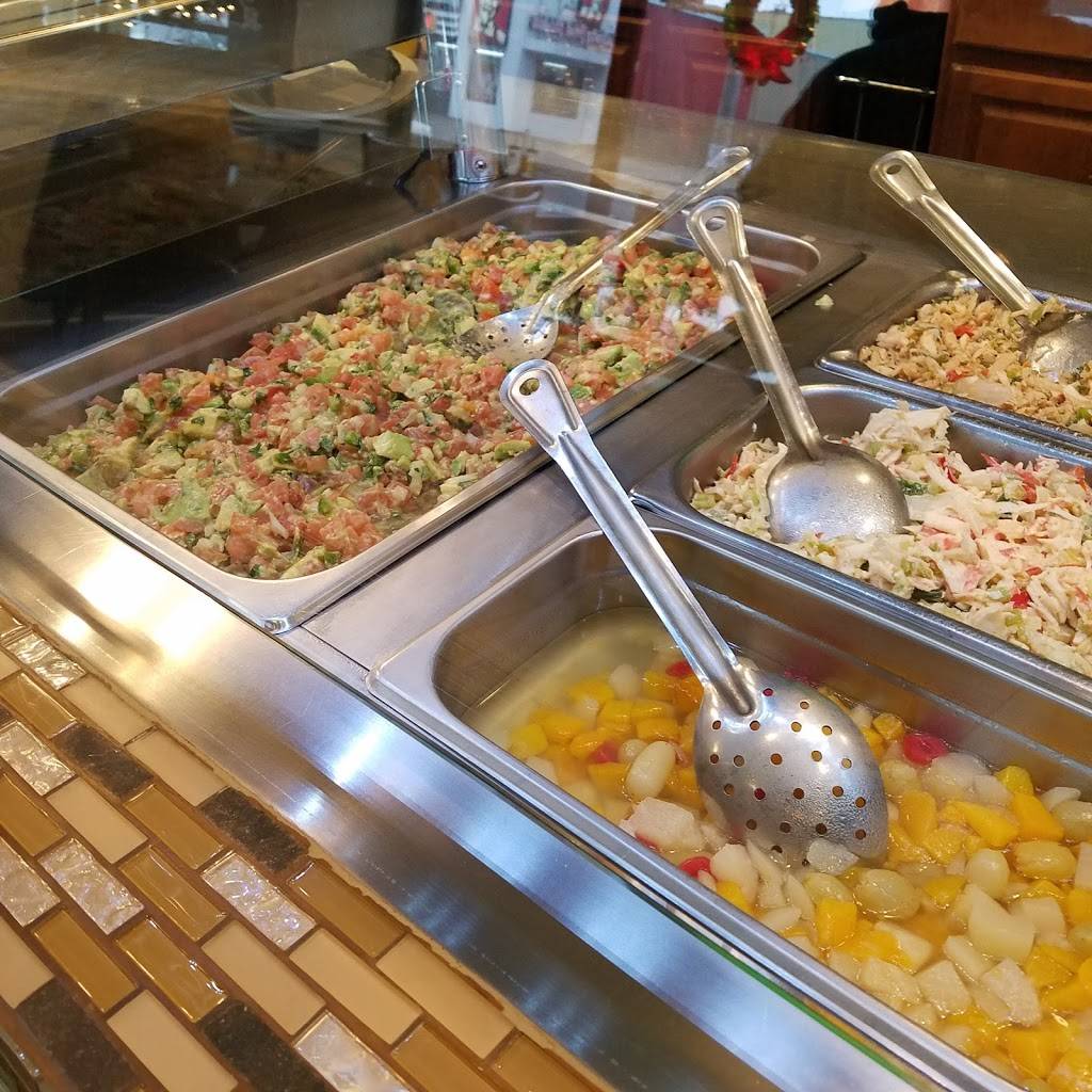 Campo Bello ll | restaurant | 9128 5th Ave, Brooklyn, NY 11209, USA | 7186807888 OR +1 718-680-7888