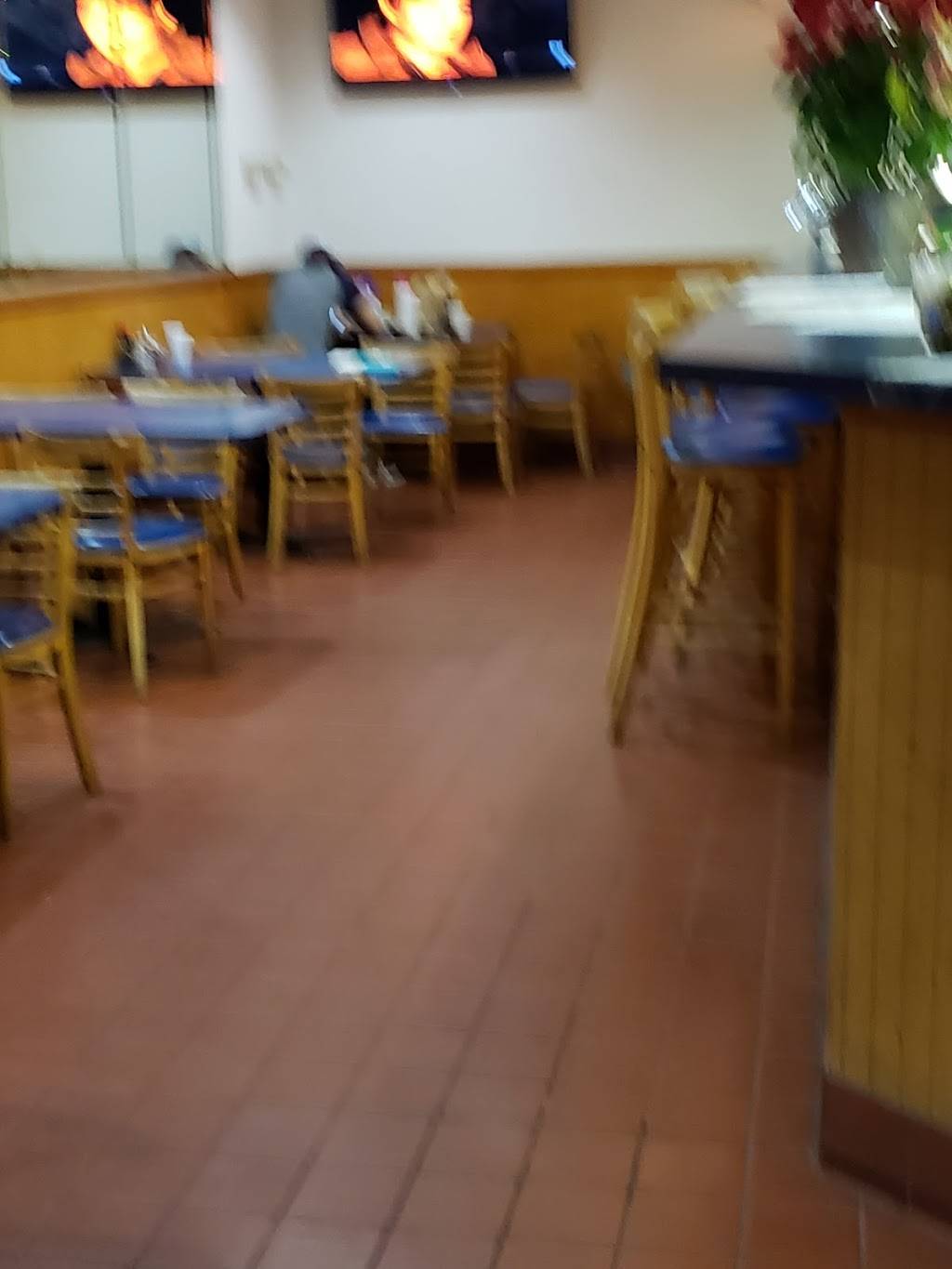 Quick Wok | restaurant | 10175 Rancho Carmel Dr #104, San Diego, CA 92128, USA | 8585927770 OR +1 858-592-7770