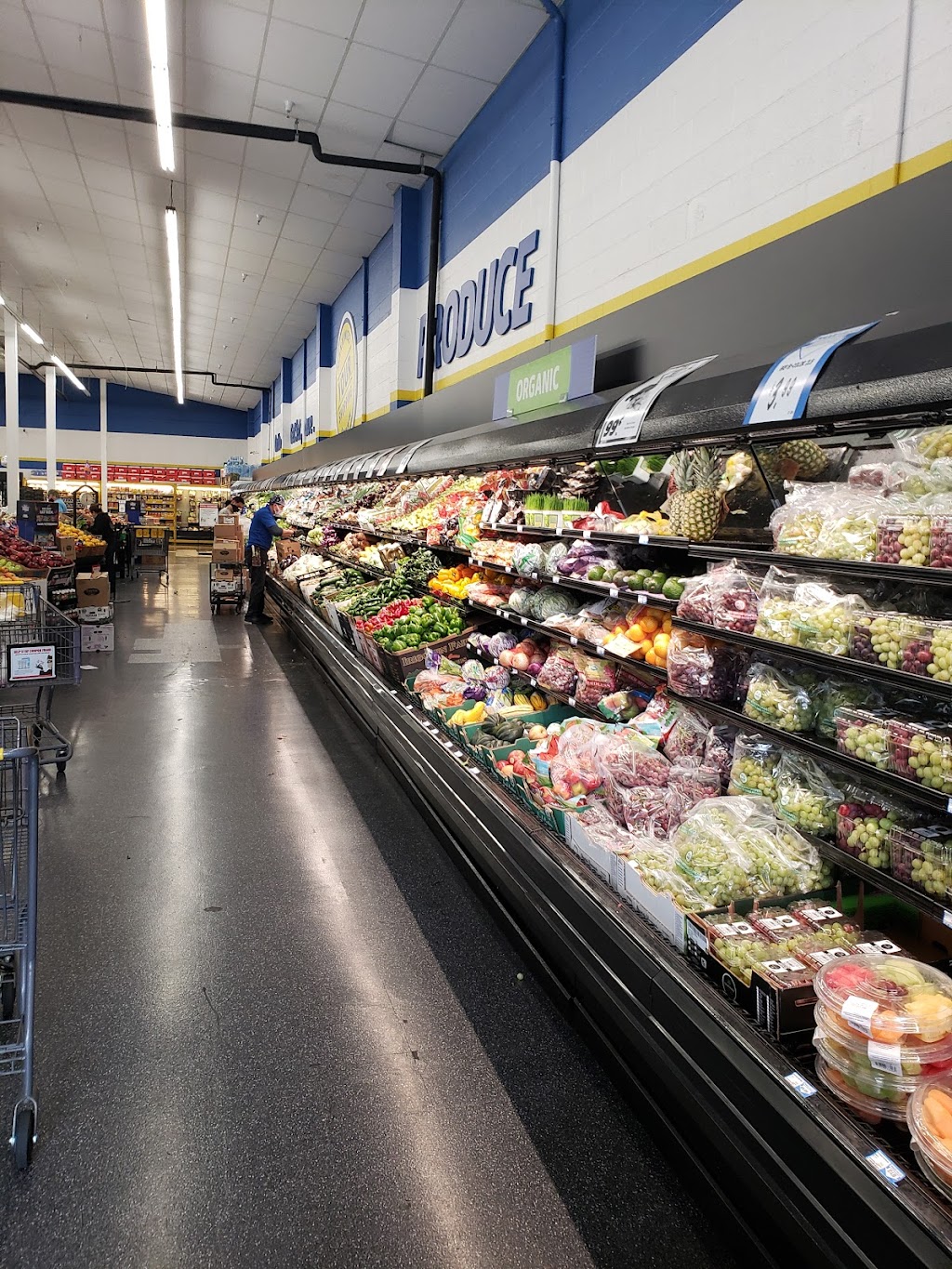 FoodMaxx | meal delivery | 39441 Fremont Blvd, Fremont, CA 94538, USA | 5106511920 OR +1 510-651-1920