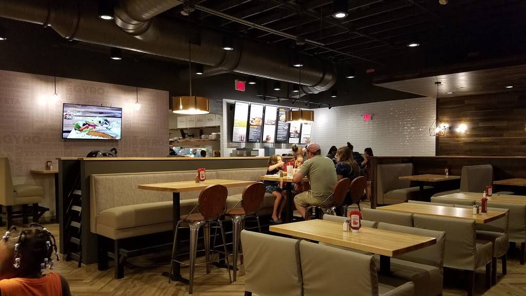 Showmars Wake Forest | restaurant | 1009 Stadium Dr, Wake Forest, NC 27587, USA | 9195549768 OR +1 919-554-9768