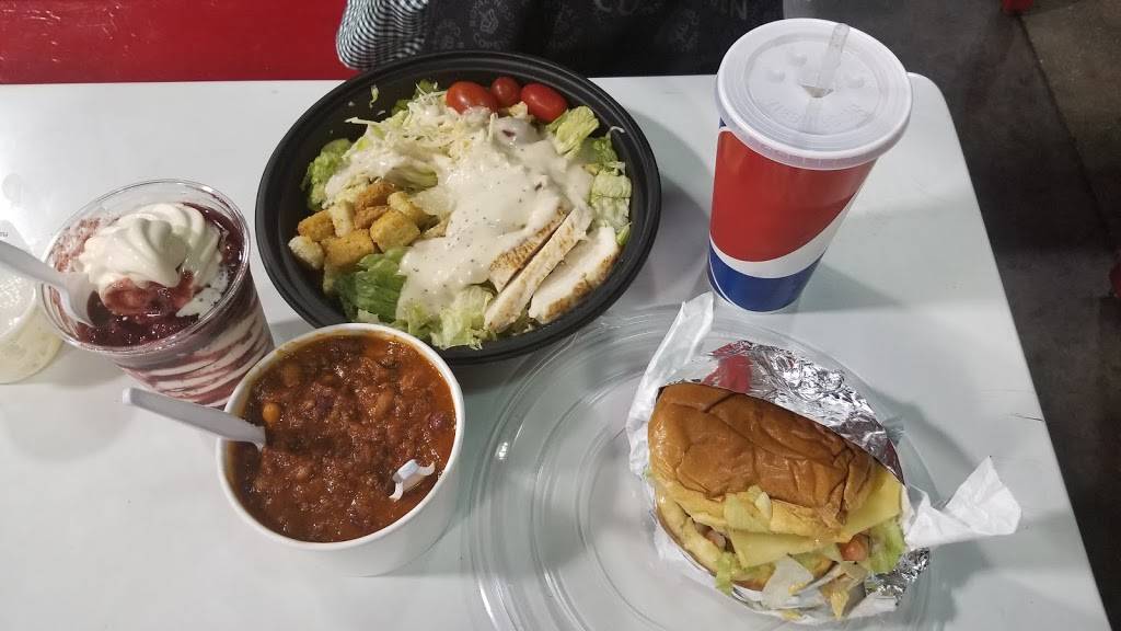 Costco Food Court | meal takeaway | 2901 Los Feliz Blvd, Los Angeles, CA 90039, USA | 3236445220 OR +1 323-644-5220