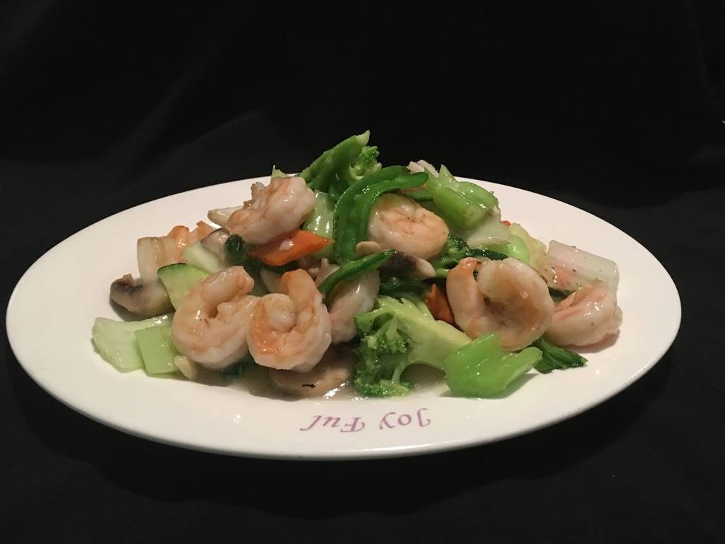 Joyful Chinese Dining | restaurant | 9699 North Hayden Road, Scottsdale, AZ 85258, USA | 4809988188 OR +1 480-998-8188