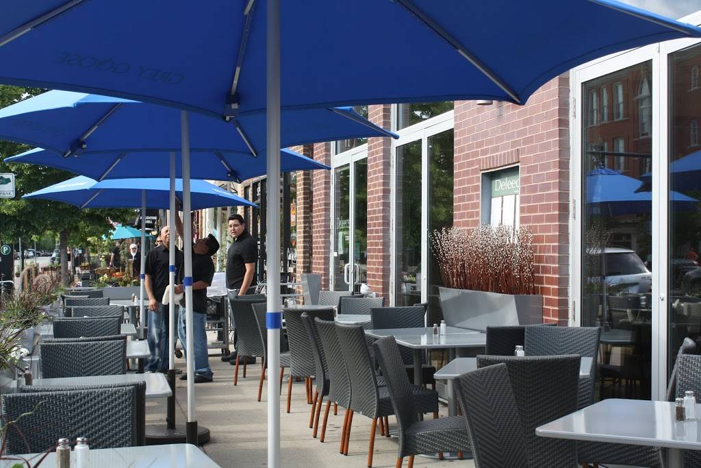 Grassroots Grill Restaurant | meal delivery | 3747 N Southport Ave, Chicago, IL 60613, USA | 7733251710 OR +1 773-325-1710