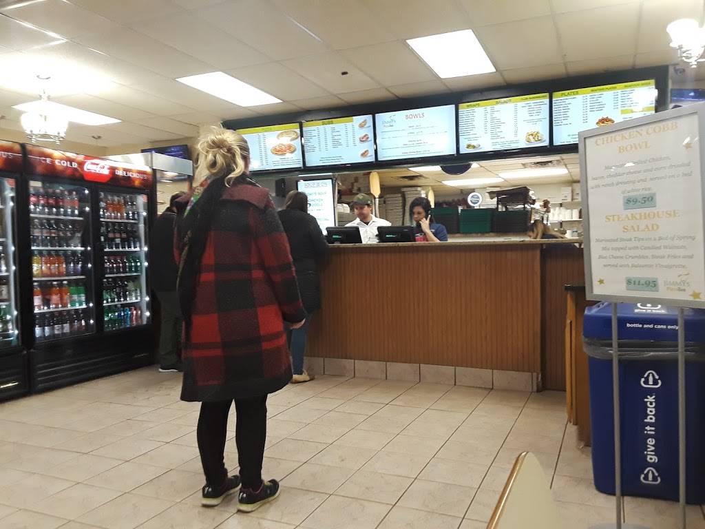 Jimmys Pizza Too | restaurant | 480 Chelmsford St, Lowell, MA 01851, USA | 9784460345 OR +1 978-446-0345