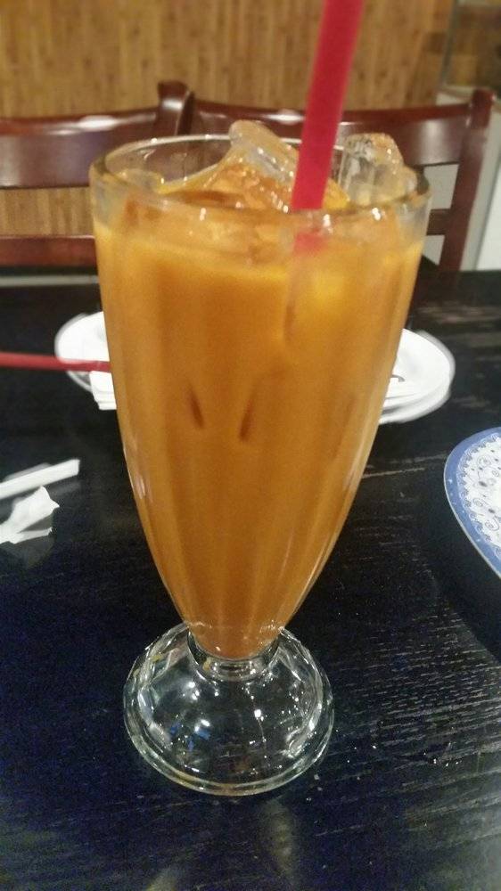 Pho Bac Hoa Viet - Stockton Blvd | restaurant | 6645 Stockton Blvd # 300, Sacramento, CA 95823, USA | 9163991688 OR +1 916-399-1688