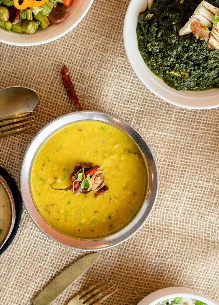 Urban Rrasoi - Cutler Bay | restaurant | 20218 Old Cutler Rd, Cutler Bay, FL 33189, USA | 7862505796 OR +1 786-250-5796