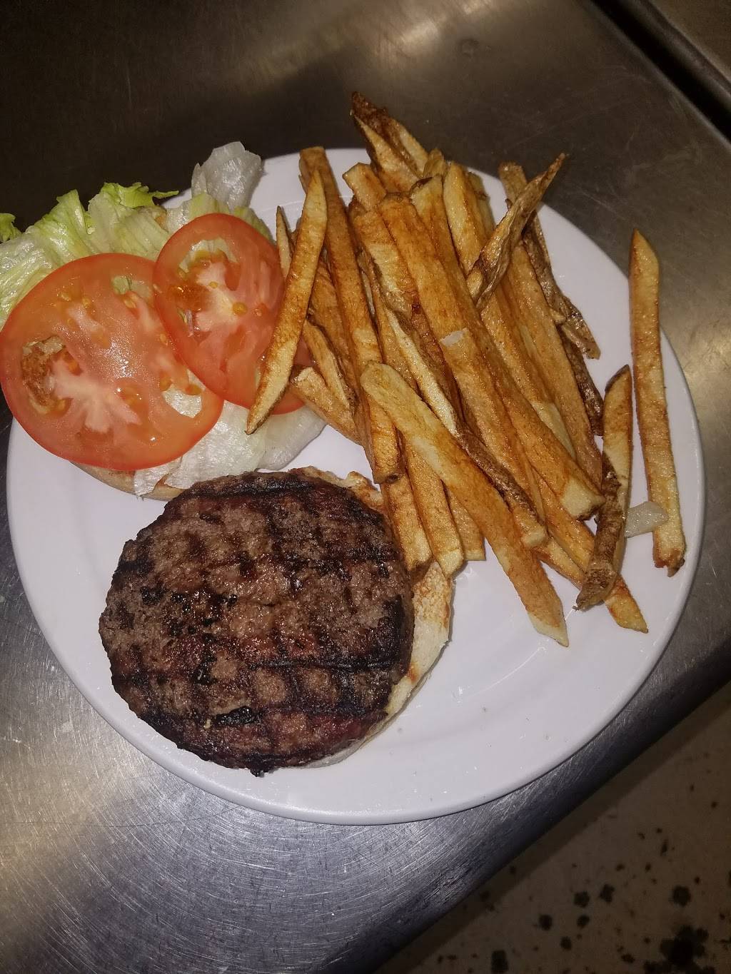 Marks family restaurant | restaurant | 3630 Lycoming Creek Rd, Cogan Station, PA 17728, USA | 5704944630 OR +1 570-494-4630