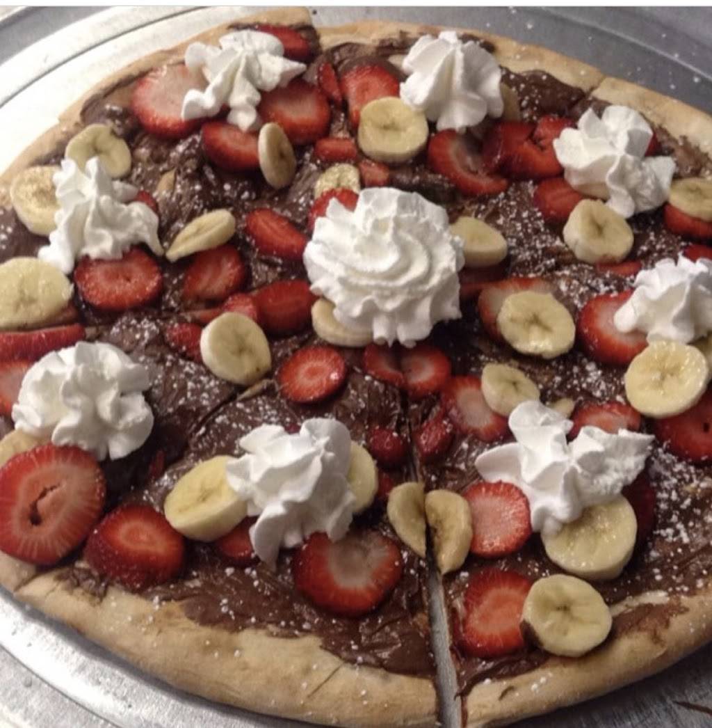 El Valle Mexicano Pizzeria | restaurant | 214 New Main St, Yonkers, NY 10701, USA | 9149693200 OR +1 914-969-3200