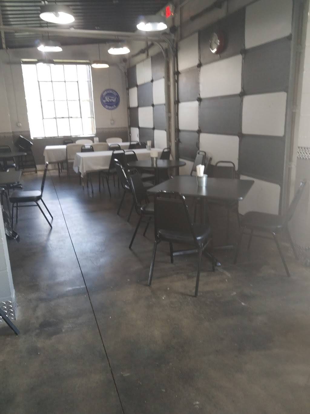 Station Deli | restaurant | 1142 4th Ave, Lake Odessa, MI 48849, USA | 6163743176 OR +1 616-374-3176