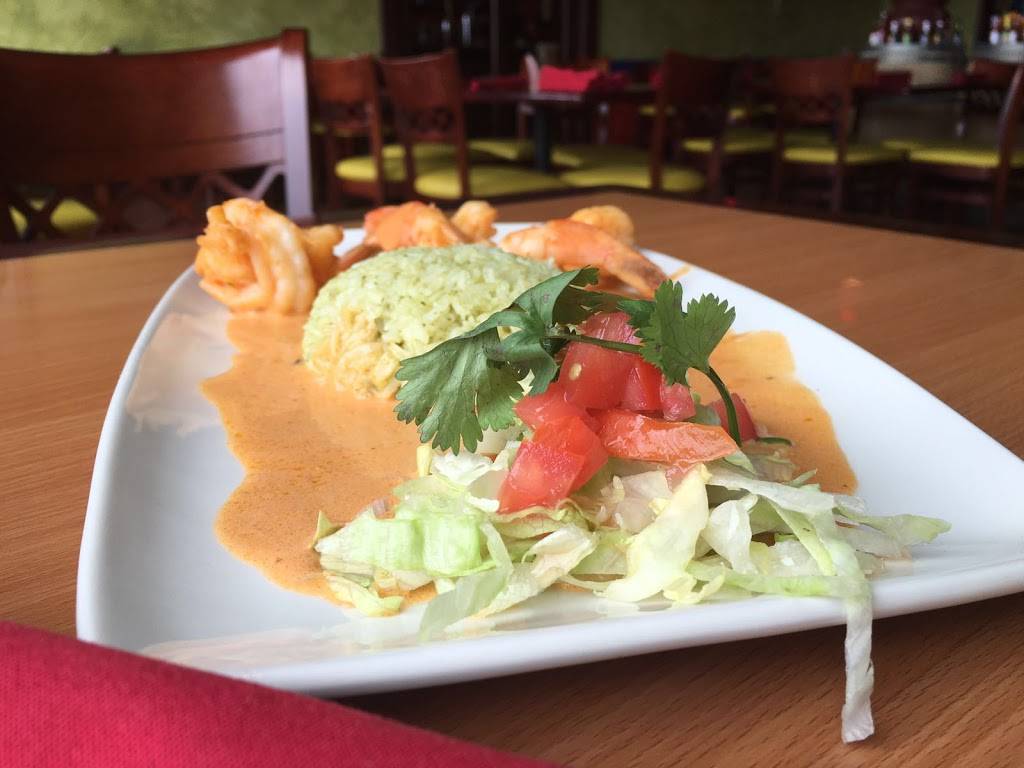 Salsa Verdes | restaurant | 2325 Palos Verdes Dr W, Palos Verdes Estates, CA 90274, USA | 4242069456 OR +1 424-206-9456