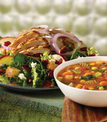 Fresh Power Smoothies & Sandwiches | restaurant | 117 Herald Court unit #1111 Located in the Electric Bike shop Pedelec SQB, Punta Gorda, FL 33950, USA | 9415058815 OR +1 941-505-8815