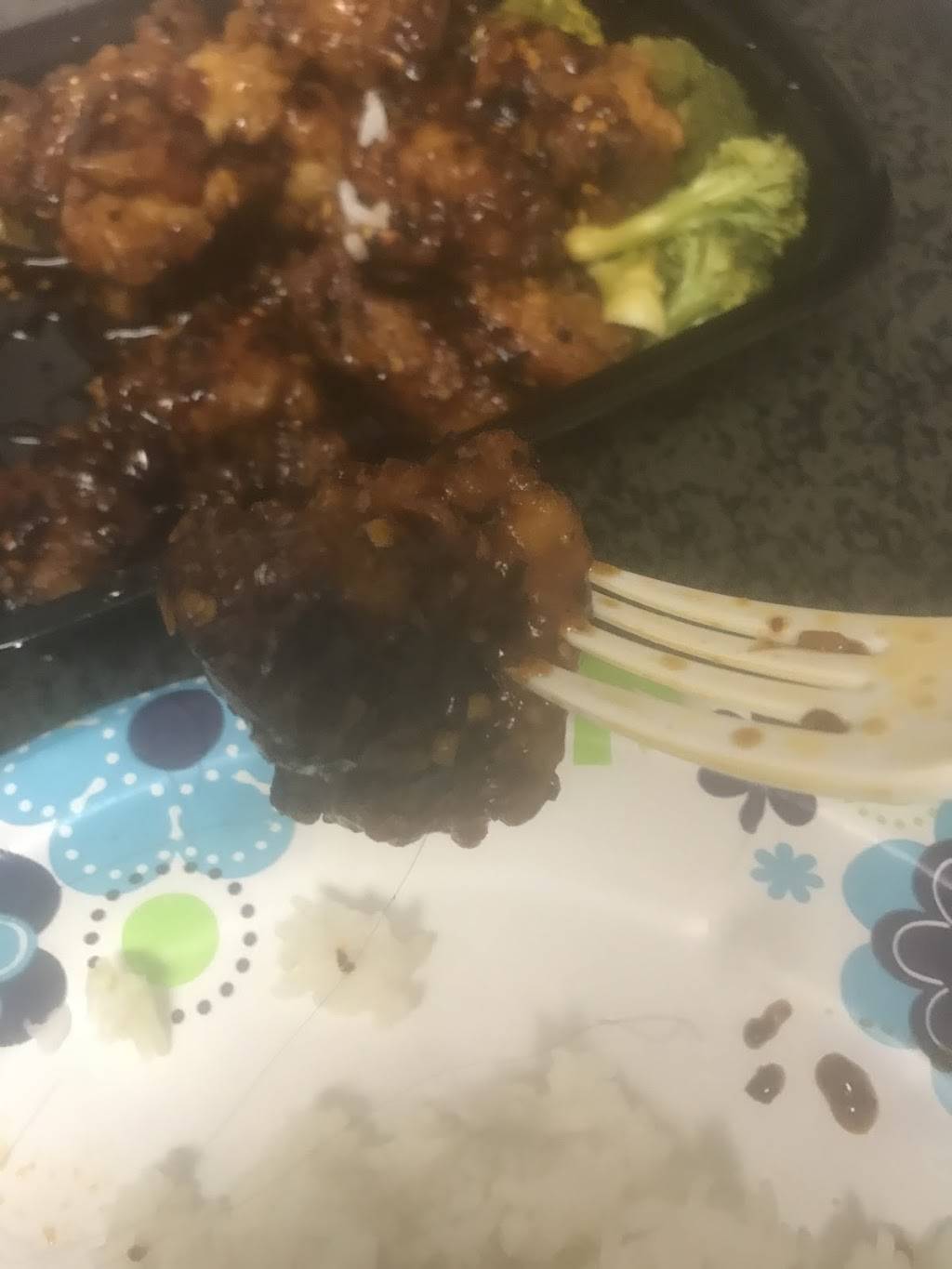 Chin Chin Express | restaurant | 2884 # 200, 8290 Roswell Rd, Atlanta, GA 30350, USA | 7709981178 OR +1 770-998-1178