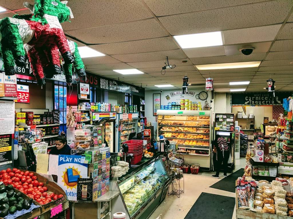 La Loma Produce | restaurant | 2695 San Bruno Ave, San Francisco, CA 94134, USA | 4154686638 OR +1 415-468-6638