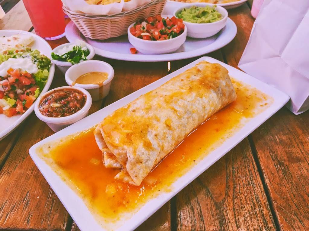 Andale Patio | restaurant | 21 N Santa Cruz Ave, Los Gatos, CA 95030, USA | 4083958997 OR +1 408-395-8997