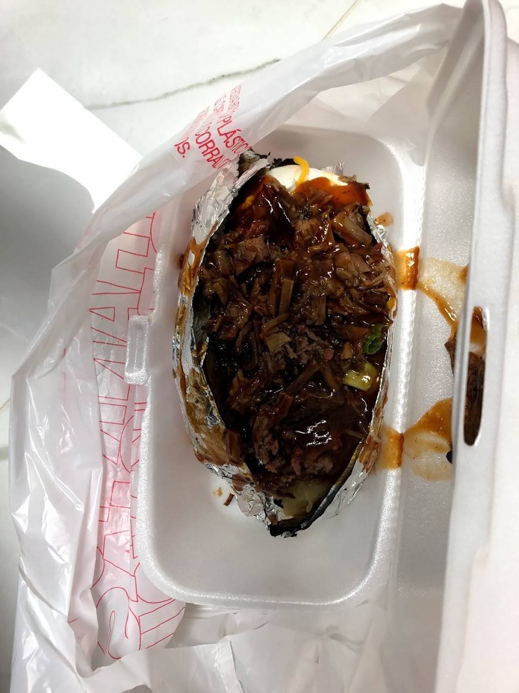 Teagues Bar-B-Que | restaurant | 3307 Spring Stuebner Rd, Spring, TX 77389, USA | 8325588992 OR +1 832-558-8992