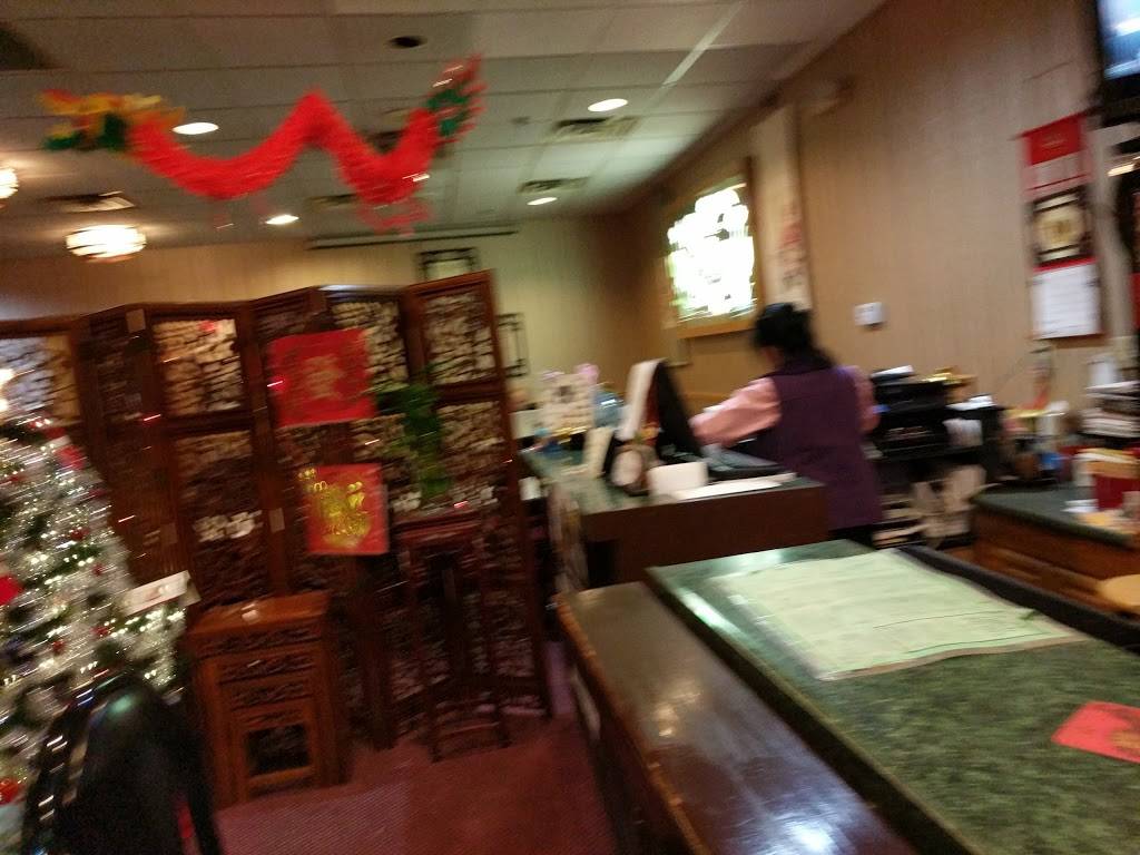 Green Tea Garden | restaurant | 7236 S 76th St, Franklin, WI 53132, USA | 4144277200 OR +1 414-427-7200