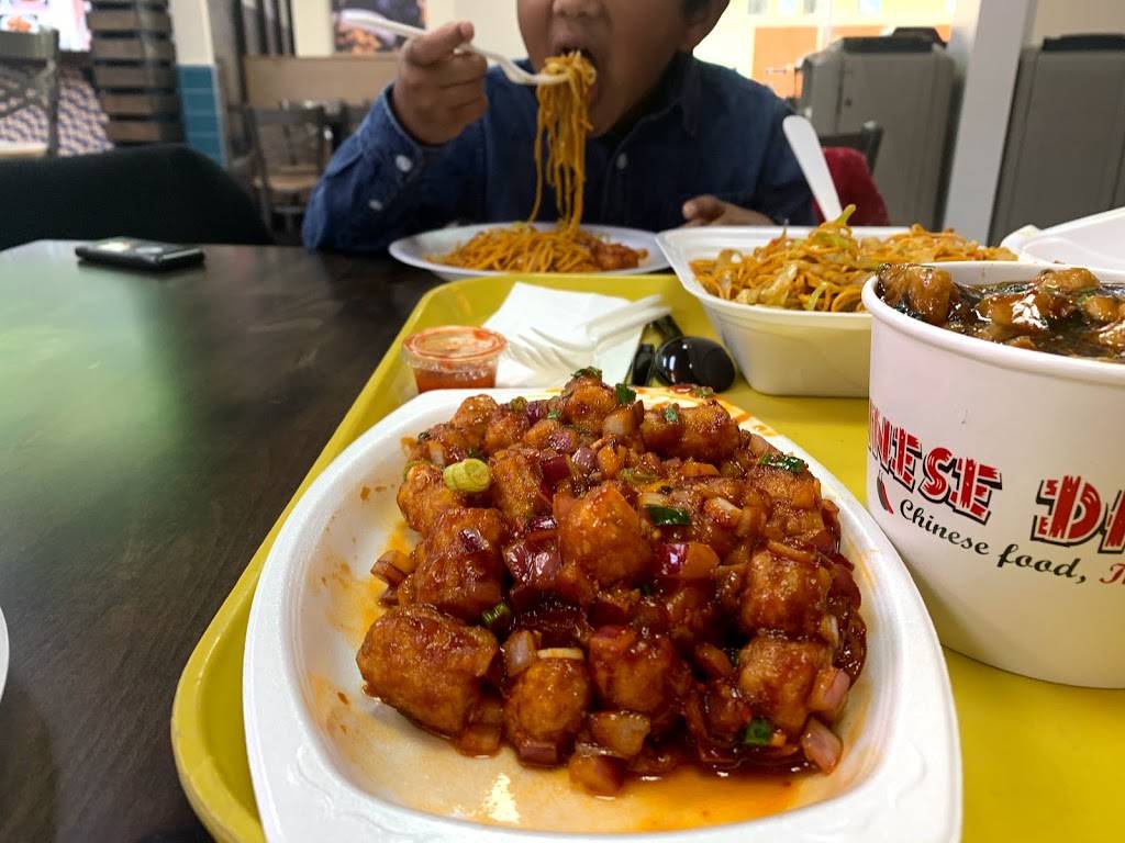 Chinese Dhaba | restaurant | 5675 Jimmy Carter Blvd, Norcross, GA 30071, USA | 7704161997 OR +1 770-416-1997