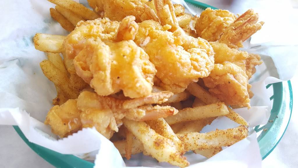 The Boiling Crab | restaurant | 6910 65th St #100, Sacramento, CA 95823, USA | 9163949166 OR +1 916-394-9166