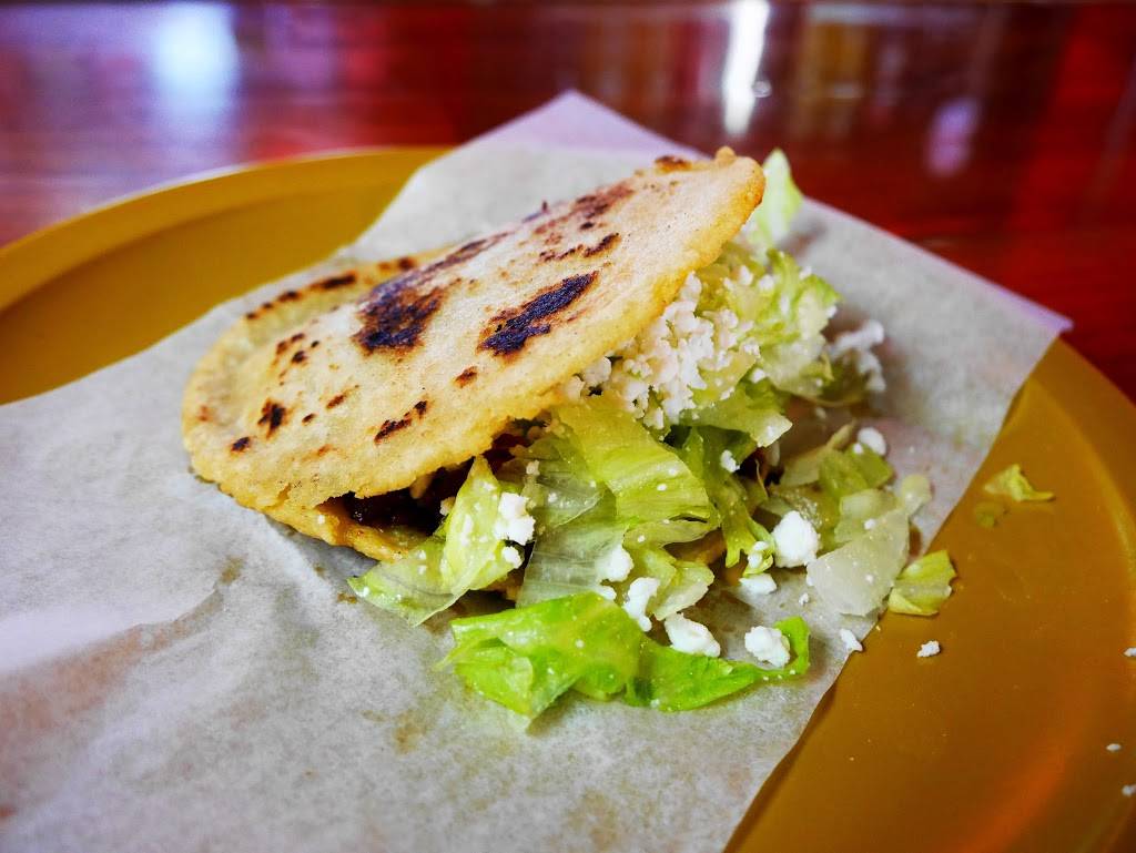 Taqueria Maria Bonita | restaurant | 2247 S Cooper St, Arlington, TX 76013, USA | 8174229275 OR +1 817-422-9275