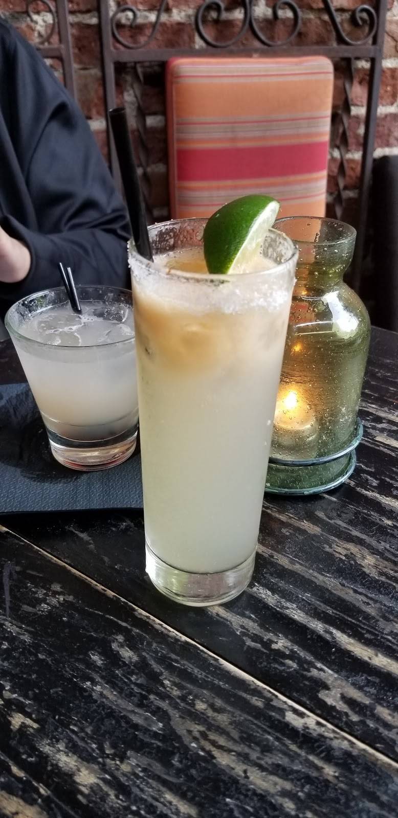 Triple Beam Pizza | restaurant | 5918 N Figueroa St, Los Angeles, CA 90042, USA | 3235453534 OR +1 323-545-3534