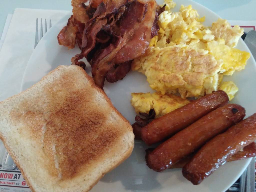 Country Kitchen | restaurant | 2159 31, Winchester, ON K0C 2K0, Canada | 6137742417 OR +1 613-774-2417