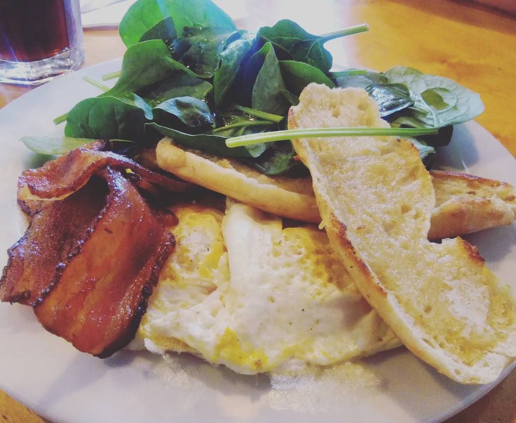 The Beanhive | cafe | 124 E Simmons St, Galesburg, IL 61401, USA | 3093440200 OR +1 309-344-0200