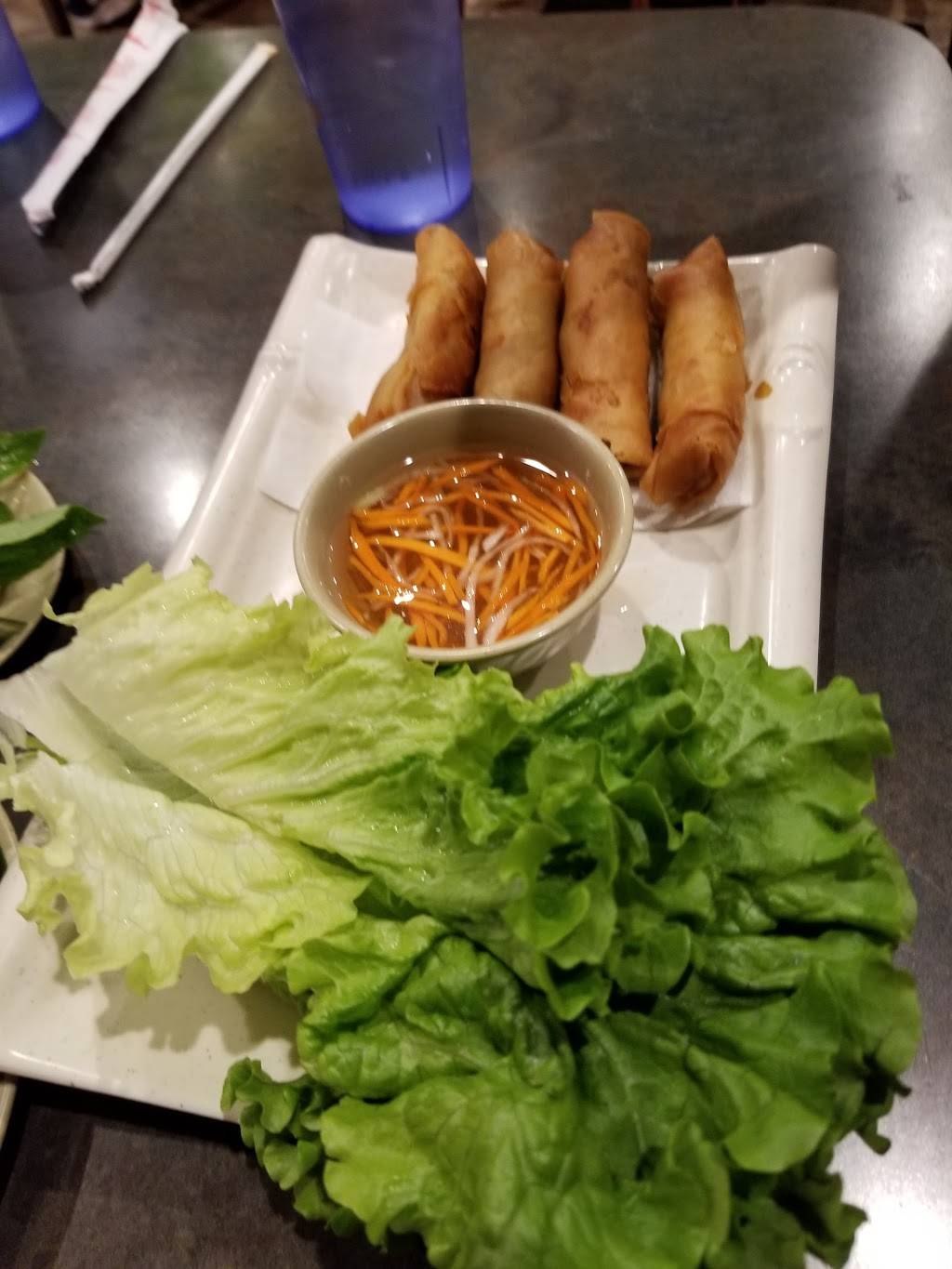 PHO 2000 | restaurant | 17801 Pioneer Blvd, Artesia, CA 90701, USA | 5624678013 OR +1 562-467-8013