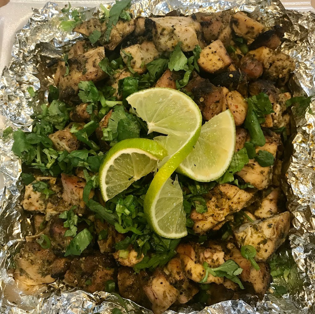 HouseTaco | restaurant | 1 Capitol square, Columbus, OH 43215, USA | 6147289231 OR +1 614-728-9231