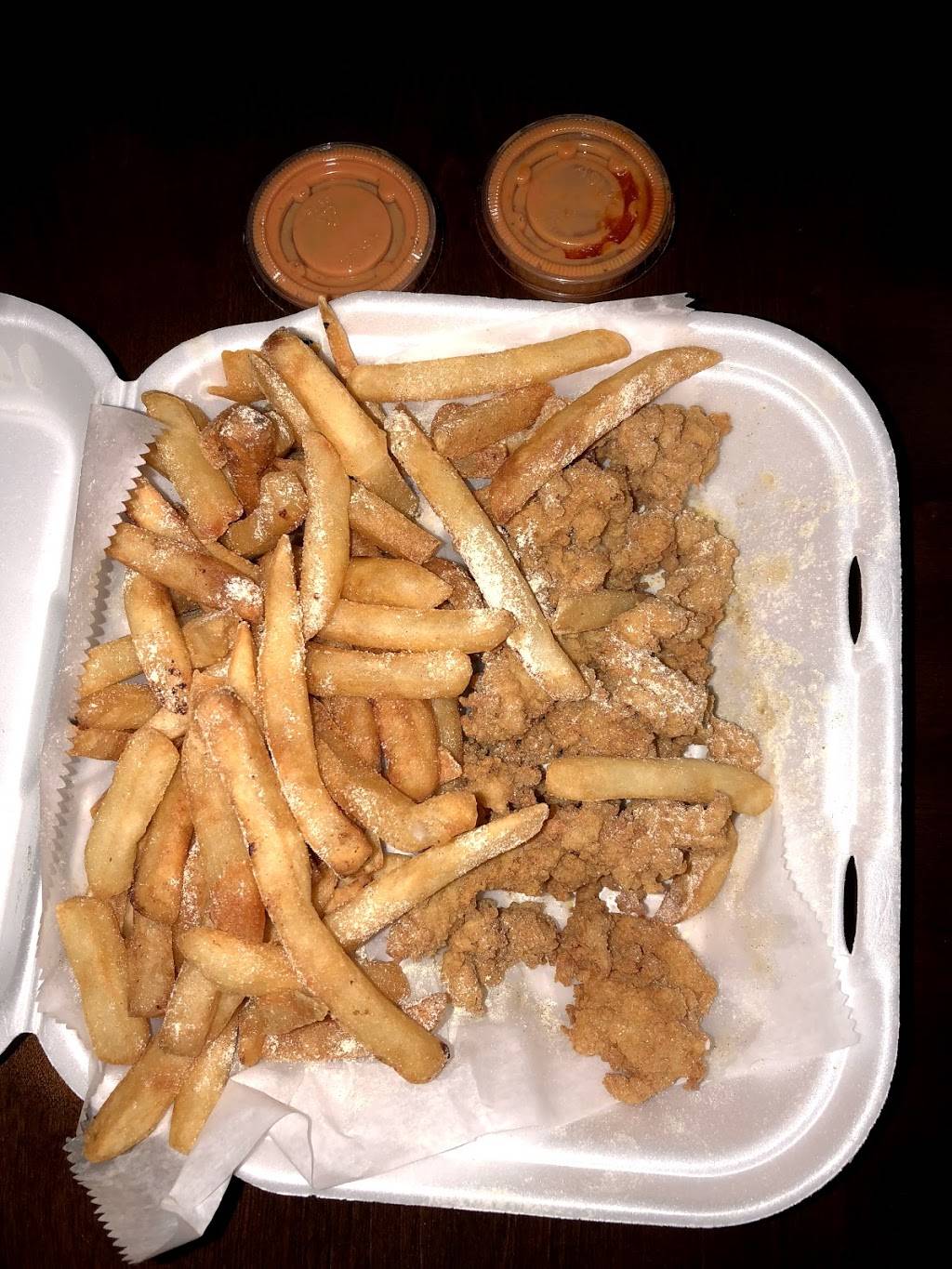 Captain Max | restaurant | 3700 S State Rd 7, Miramar, FL 33023, USA | 9549878552 OR +1 954-987-8552