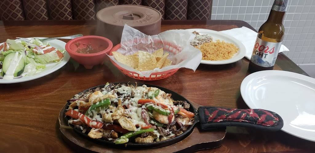 Tortilla Flats | restaurant | 6351-6435, Capitol Ave, Lodi, CA 95242, USA | 2093339369 OR +1 209-333-9369