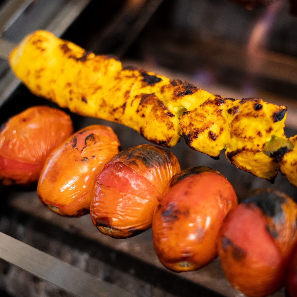 Kabob Village | restaurant | 6320 CA-27 Suite #1625, Woodland Hills, CA 91367, USA | 8188359050 OR +1 818-835-9050