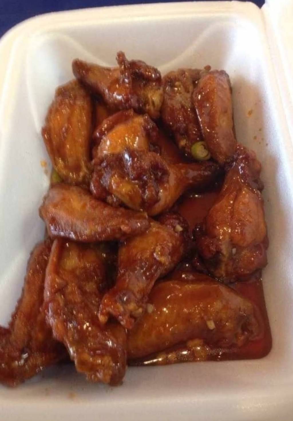 Seafood & More - Augusta | restaurant | 1645 Gordon Hwy, Augusta, GA 30906, USA | 7067905868 OR +1 706-790-5868