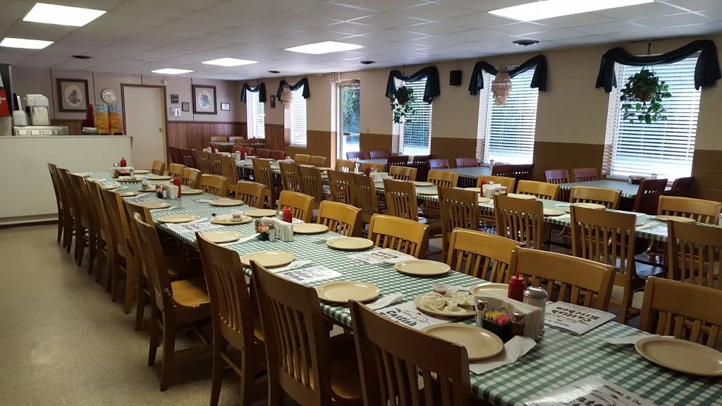 Catfish Kitchen | restaurant | 3069 US-70, Burns, TN 37029, USA | 6154464480 OR +1 615-446-4480