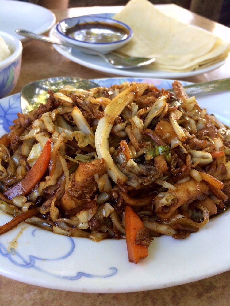 2880 Holcomb Bridge Road | restaurant | 2880 Holcomb Bridge Rd, Alpharetta, GA 30022, USA | 7705184800 OR +1 770-518-4800