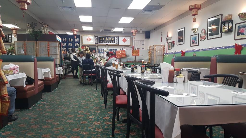 China Point | restaurant | 9028 Archibald Ave, Rancho Cucamonga, CA 91730, USA | 9094668766 OR +1 909-466-8766