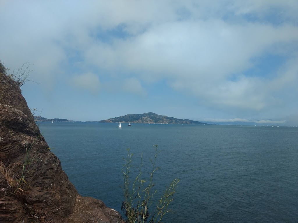 Blue Moon Saloon | restaurant | 9937 San Pablo Ave, El Cerrito, CA 94530, USA | 5105261719 OR +1 510-526-1719