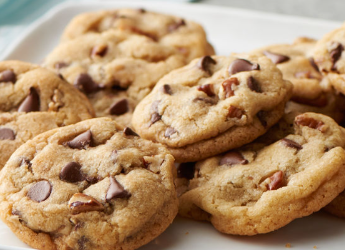 The Lunchbox Of South Carolina LLC | restaurant | 775 Woodruff Rd suite, Greenville, SC 29607, USA | 8033177327 OR +1 803-317-7327