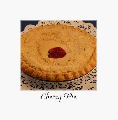 Mc Clures Pies & Salads Inc | restaurant | 18 Newport Pike, Gap, PA 17527, USA | 7174424461 OR +1 717-442-4461