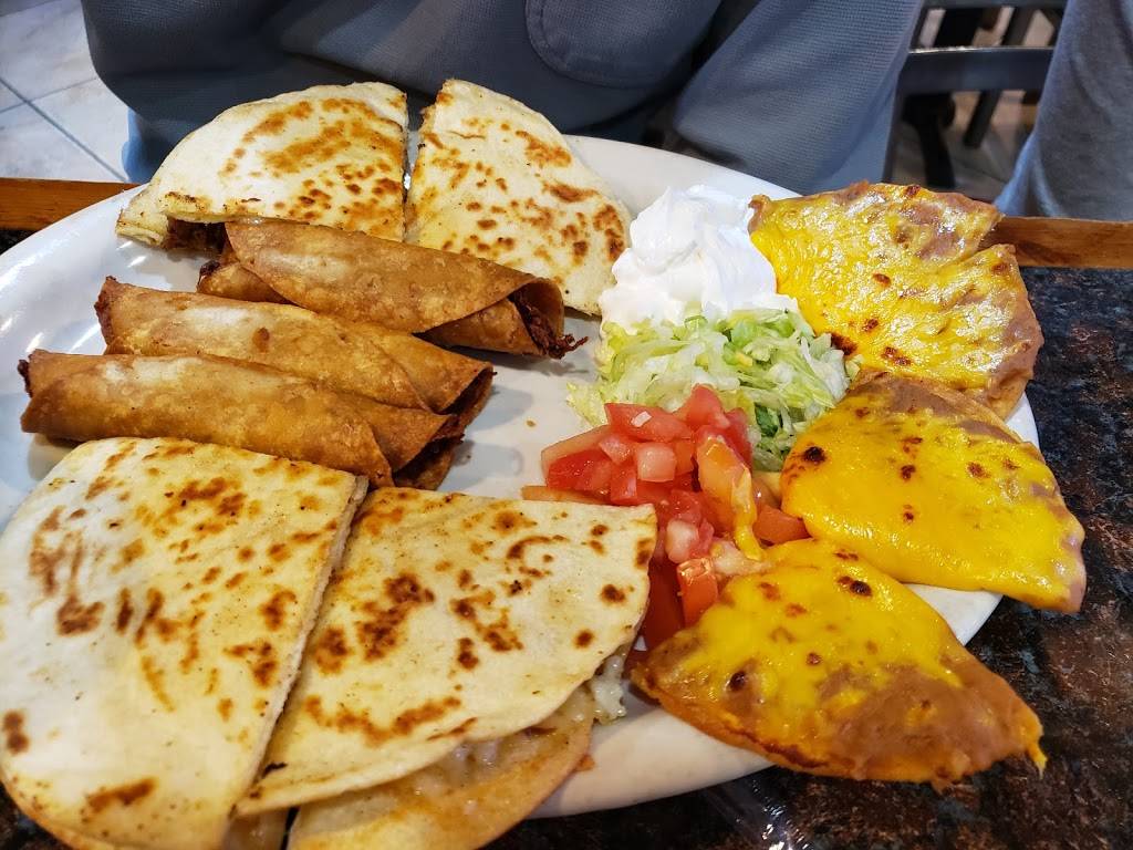 Guadalajara Mexican Grill | restaurant | 2301 N Ben Jordan St, Victoria, TX 77901, USA | 3614850865 OR +1 361-485-0865