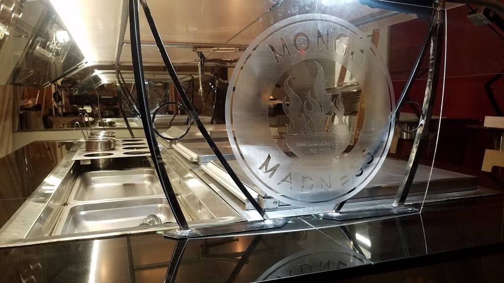 Mongo Madness | restaurant | 746 Higuera St #6, San Luis Obispo, CA 93401, USA | 8057521026 OR +1 805-752-1026