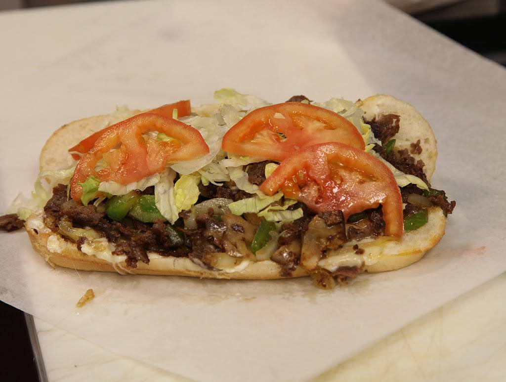 JJ fish & Chicken | restaurant | 6005 W Appleton Ave, Milwaukee, WI 53210, USA | 4145850045 OR +1 414-585-0045