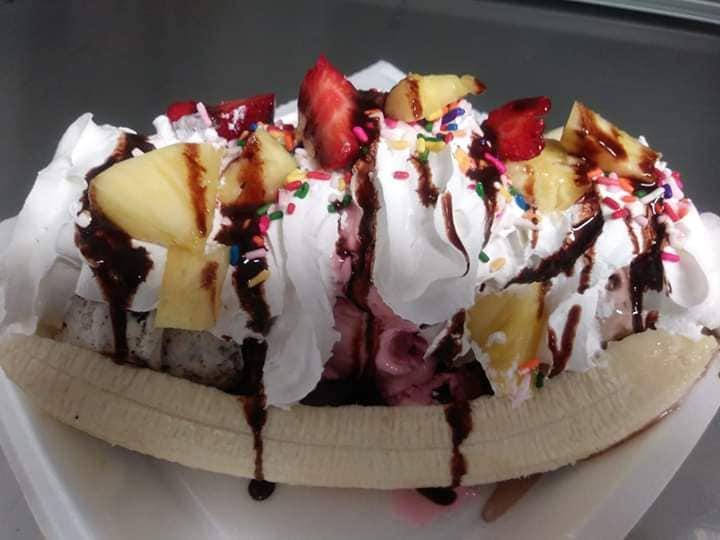 Juicy Fruits | cafe | 6739 S Congress Ave, Austin, TX 78745, USA | 5127703351 OR +1 512-770-3351