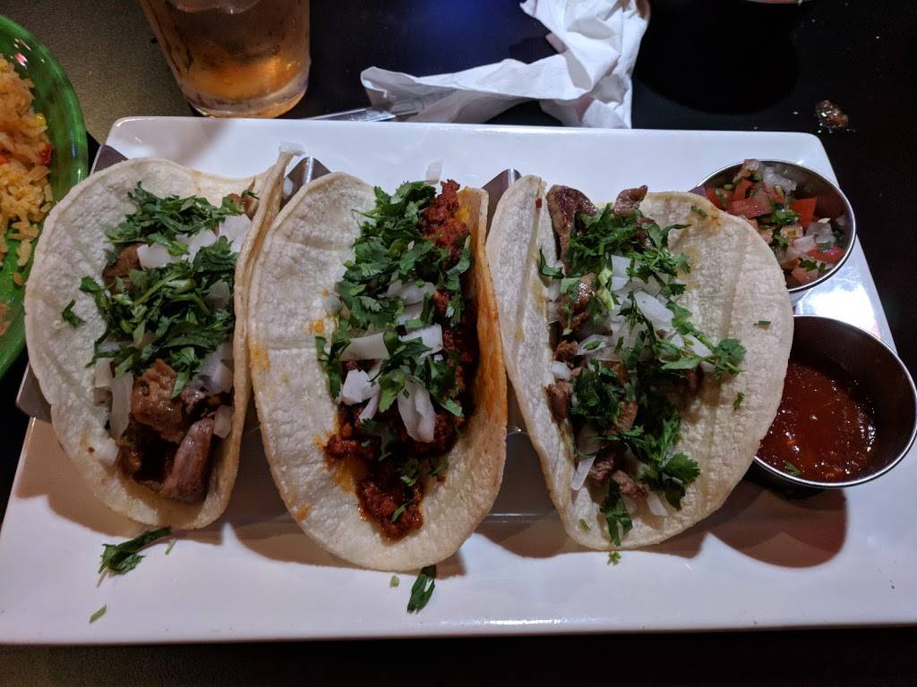 Margaritas Mexican Kitchen & Bar | restaurant | 751-L NC 16, Denver, NC 28037, USA | 7049661236 OR +1 704-966-1236